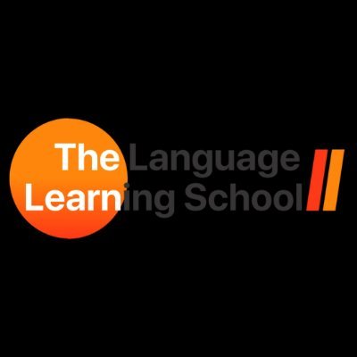The Language Learning School is a one-of-a-kind venture founded by India’s One of Best Certified Language Trainer with the goal of improving the overseas employ