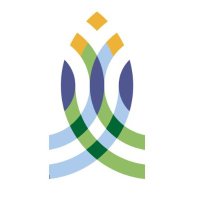 Nederlandse Gereformeerde Kerken (@ngk_nl) 's Twitter Profile Photo Nederlandse Gereformeerde Kerken (@ngk_nl) 's Twitter Profile Photo