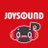 JOYSOUND_PR