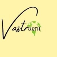 vastrarth(@vastrarth91689) 's Twitter Profile Photo