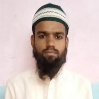 Shaikh MohammadRashid(@RashidS82994110) 's Twitter Profile Photo