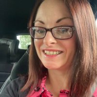 Sonya Robertshaw (she/her) (@robertshawsonya) 's Twitter Profile