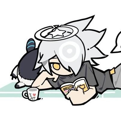 서리さんのプロフィール画像