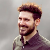 Michael Clothier (@michaelclothier) 's Twitter Profile Photo Michael Clothier (@michaelclothier) 's Twitter Profile Photo