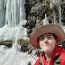 Nathan Gwyn (@joe_gwyn) Twitter profile photo Nathan Gwyn (@joe_gwyn) Twitter profile photo