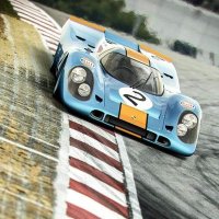 Auto Motorsport(@autosport_95) 's Twitter Profile Photo