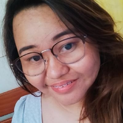 LabogLyra's profile picture. Unknown