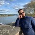 Alessandro Bismuto (@alexbismuto) Twitter profile photo Alessandro Bismuto (@alexbismuto) Twitter profile photo
