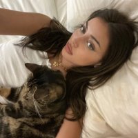 gigi (@gisdiaries) 's Twitter Profile