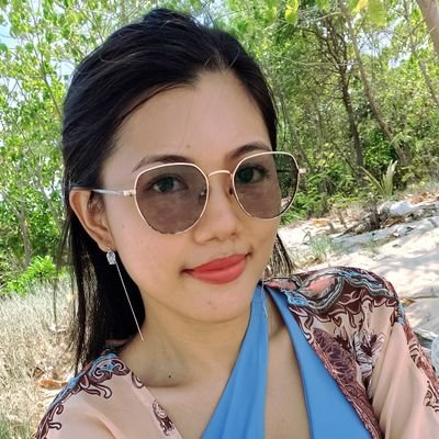 iamshrlnmyg's profile picture. If you want to be successful, it's just this simple. Know what you are doing. Love what you are doing. And believe in what you are doing.