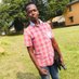 Ntale Emmanuel (@ntaleemman38754) Twitter profile photo Ntale Emmanuel (@ntaleemman38754) Twitter profile photo