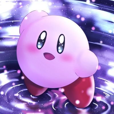 ぽま初号機さんのプロフィール画像