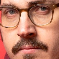 Matt Lieb?? (@mattlieb) 's Twitter Profile Photo Matt Lieb?? (@mattlieb) 's Twitter Profile Photo