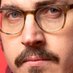Matt Lieb?? (@mattlieb) Twitter profile photo Matt Lieb?? (@mattlieb) Twitter profile photo