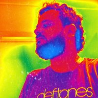 jejeje (@jejejeanje) 's Twitter Profile Photo jejeje (@jejejeanje) 's Twitter Profile Photo