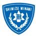 【公式】清水南高等学校・同中等部 (@shimizuminami_h) Twitter profile photo