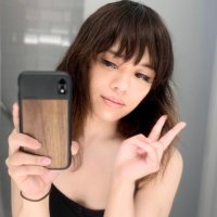 TJ 🌸 (@adobopunk) 's Twitter Profile