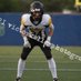 Sidney Brown (@sidneybrown24) Twitter profile photo Sidney Brown (@sidneybrown24) Twitter profile photo