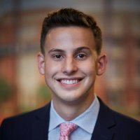 Parker Thune's FUT-Balls (@parkersfutballs) 's Twitter Profile