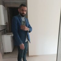 Mustafa KURĞA(@KURGA3509) 's Twitter Profile Photo