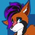 LIlly St.Claire (@musicmadwuff) Twitter profile photo LIlly St.Claire (@musicmadwuff) Twitter profile photo