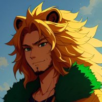 Lion ✌️❤️😂🦁 (@thecjlion) 's Twitter Profile Photo Lion ✌️❤️😂🦁 (@thecjlion) 's Twitter Profile Photo