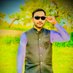 رُومی_ھُوں_یَار❣️ (@rome_hun_yarr) Twitter profile photo رُومی_ھُوں_یَار❣️ (@rome_hun_yarr) Twitter profile photo