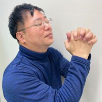 奥鉄オクテツ東海店【公式】 (@okutetsu_tokai) 's Twitter Profile