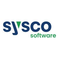 Sysco Software (@syscosoftware) 's Twitter Profile