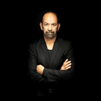 Public Relations Manager & HR Admin in https://t.co/YIW0P3LHLiمدير علاقات عامة وإتش آر أدمن في نجا للإستشارات المعمارية بدبى