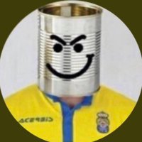El Tonto del Bote(@TontodelBoteCan) 's Twitter Profileg