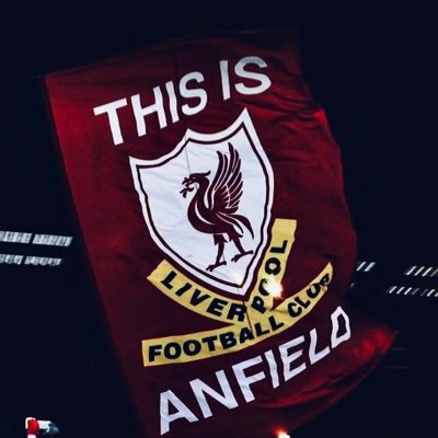 University of Liverpool @FootballMBA / Branding / Marketing / Ticketing / @LFC / English Football / Japanese Football