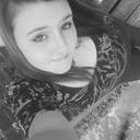 Jade_McCall - @jademccall11 - Twitter