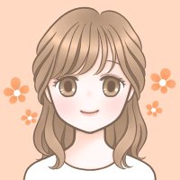 かほこ(@kaho52087754) 's Twitter Profile Photo