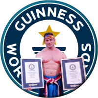 Vispy Kharadi (@vispykharadi) 's Twitter Profile Photo