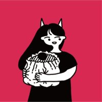 makitam(illust) (@makitam_illust) 's Twitter Profile Photo