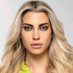Chloe Taylor (@chloe_taylor_97) Twitter profile photo Chloe Taylor (@chloe_taylor_97) Twitter profile photo