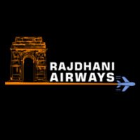 Rajdhani Airways(@RajdhaniAirways) 's Twitter Profile Photo