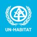 UN-Habitat Syria (@unhabitatsyria) Twitter profile photo UN-Habitat Syria (@unhabitatsyria) Twitter profile photo