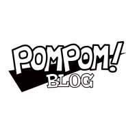 PomPomBlog (@pompomblog) 's Twitter Profile