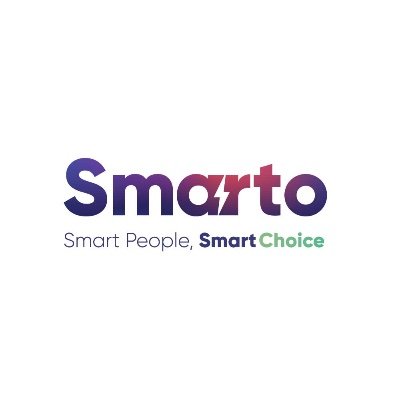 Smartocabs Profile Picture