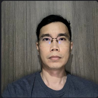 piti2522's profile picture. Tech Evalgelist