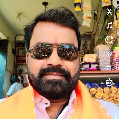 manojkumarsinh7's profile picture. BJP Surat & Contrector Texttils mill.. My birth.Bihar Gaya