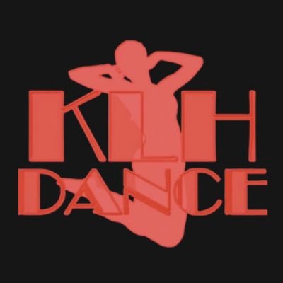 KLHDance Profile Picture
