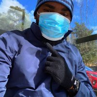 Zubi🔰 (@zubi66872662) 's Twitter Profile