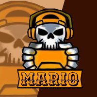 Marietejr (@marietejr) 's Twitter Profile Photo Marietejr (@marietejr) 's Twitter Profile Photo