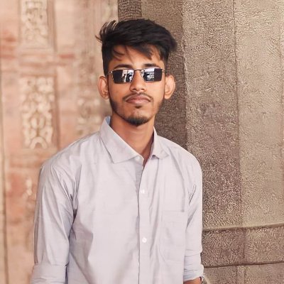 MdObaedul96's profile picture. My name is obaedul Islam. I am a professional Digital marketer . Specialy provided Facebook Ads, google ads,twitter ads campaign.