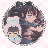 えりか (@mui_mui_eri) 's Twitter Profile