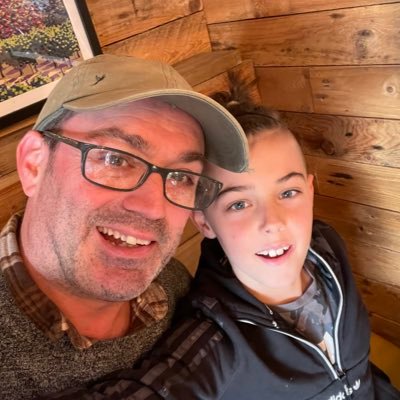 father, husband, Crystal Palace and Bamber bridge fan, former retailer and postman. I have been hating Richard Madely since before it was fashionable!