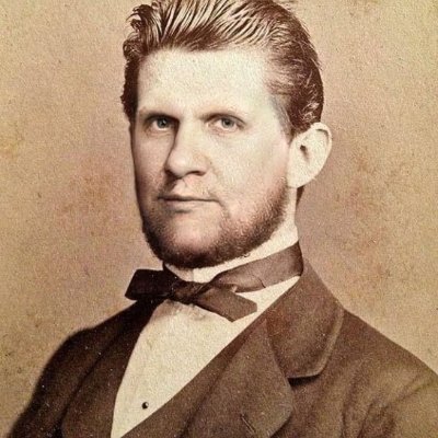 Psalm150_6's profile picture. Follower of Jesus